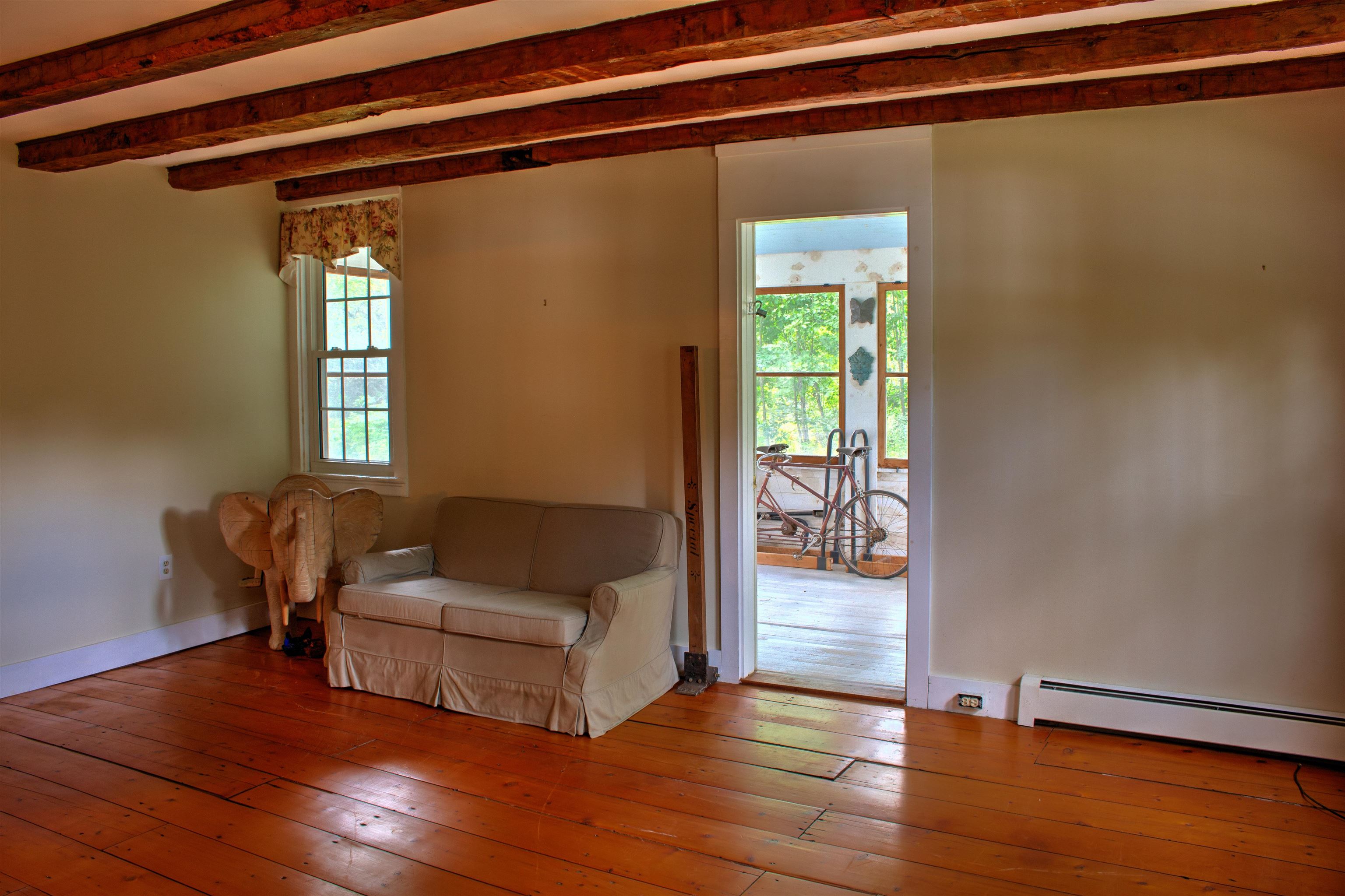13 Old Sullivan Road Gilsum, NH 03448 - Photo 22 of 47 Gallery Image 22