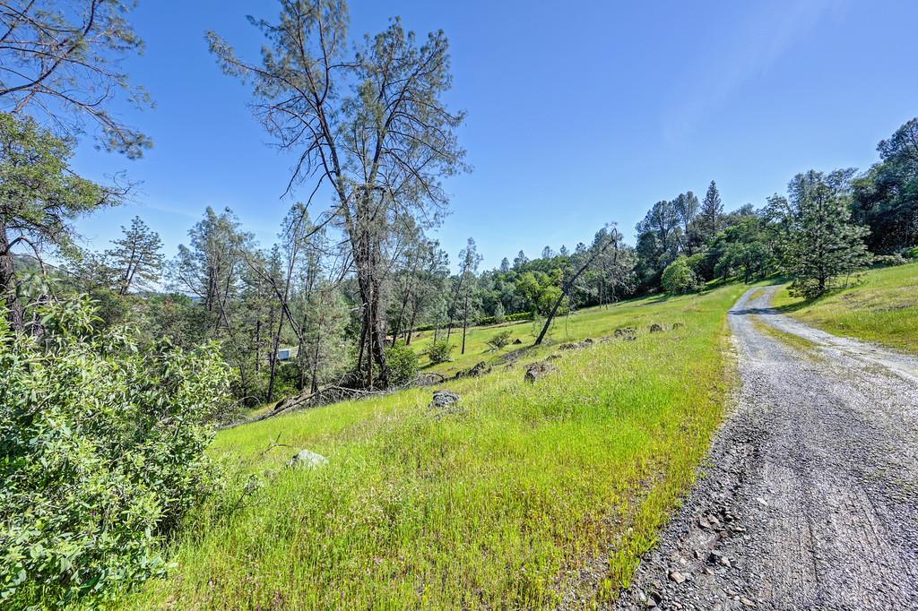 4751 Meadowview Acres Road Cool, CA 95614 - Photo 19 of 51