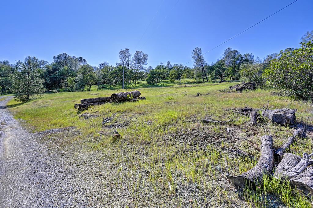 4751 Meadowview Acres Road Cool, CA 95614 - Photo 20 of 51
