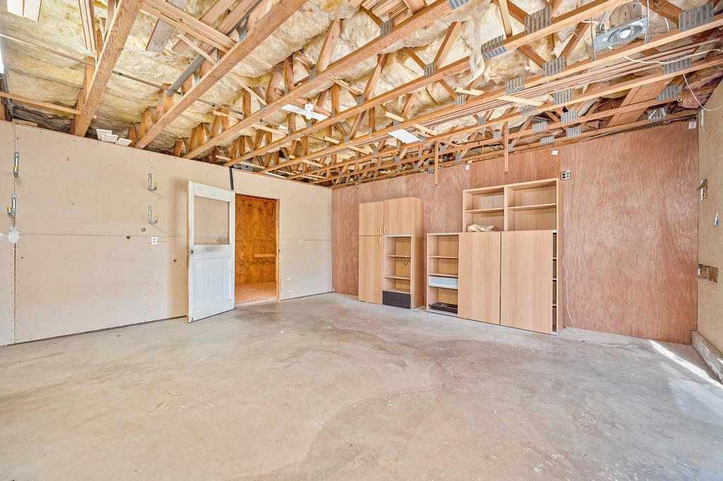 4751 Meadowview Acres Road Cool, CA 95614 - Photo 34 of 51
