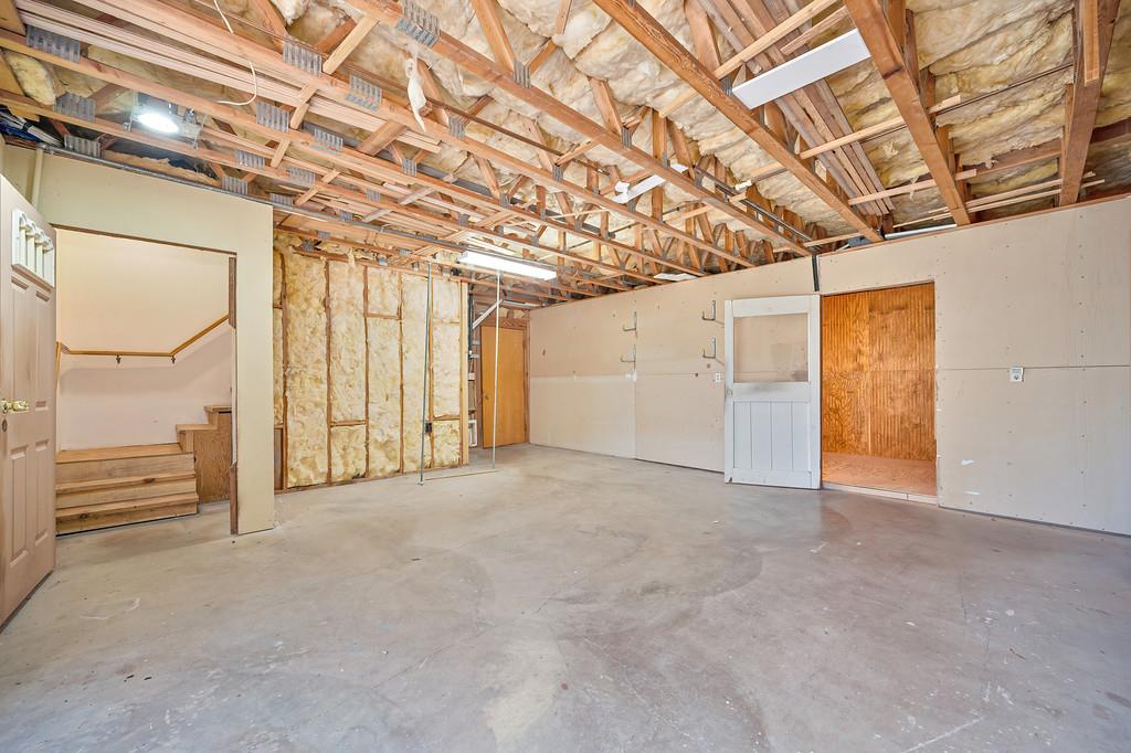 4751 Meadowview Acres Road Cool, CA 95614 - Photo 35 of 51