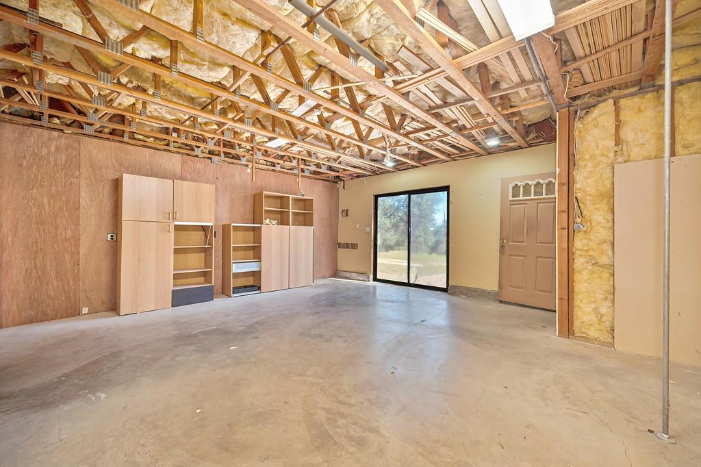 4751 Meadowview Acres Road Cool, CA 95614 - Photo 37 of 51