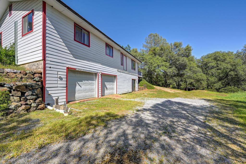4751 Meadowview Acres Road Cool, CA 95614 - Photo 49 of 51