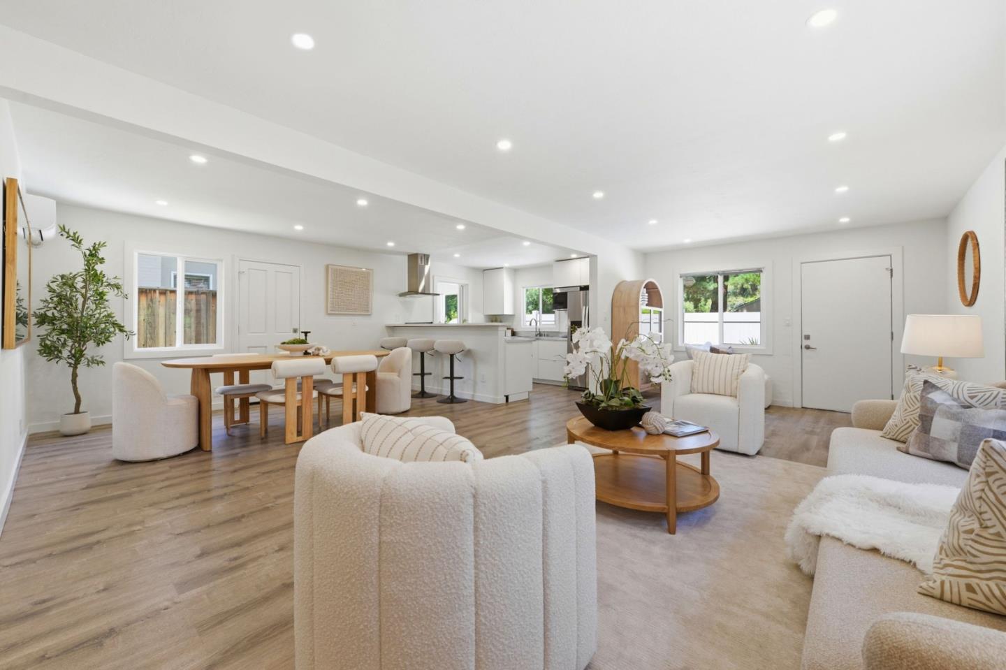 150 Middlefield Road Palo Alto, CA 94301 - Photo 8 of 37