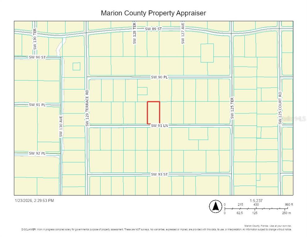 a picture of a window