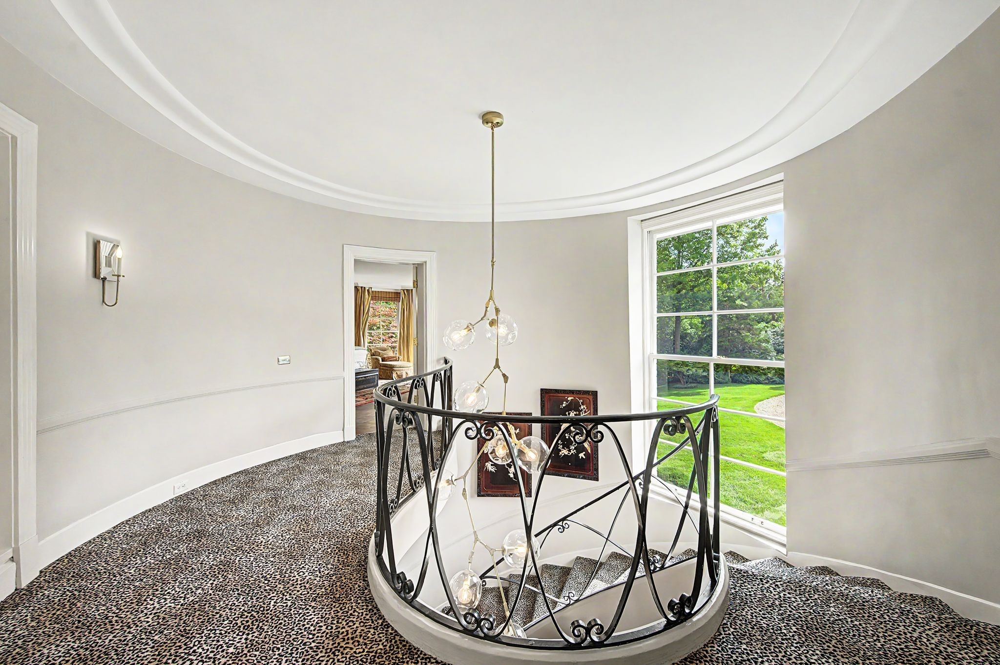 200 Brook Hollow Road Nashville, TN 37205 - Photo 23 of 54 Gallery Image 23