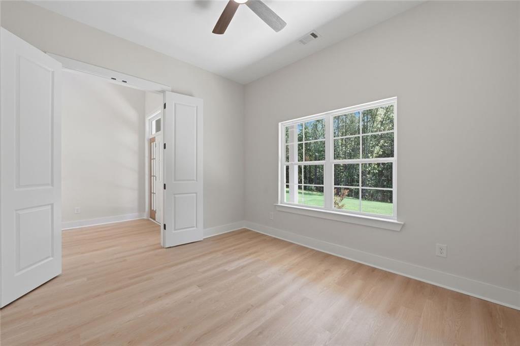 43 Kirk Road Northwest White, GA 30184 - Photo 8 of 49 Gallery Image 8