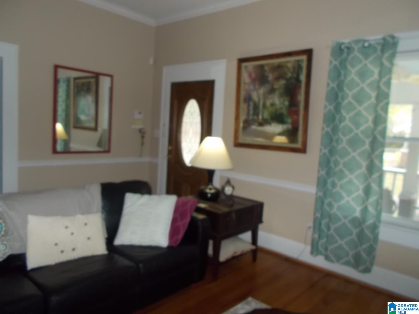 408 Russell Street Birmingham, AL 35214 - Photo 11 of 36