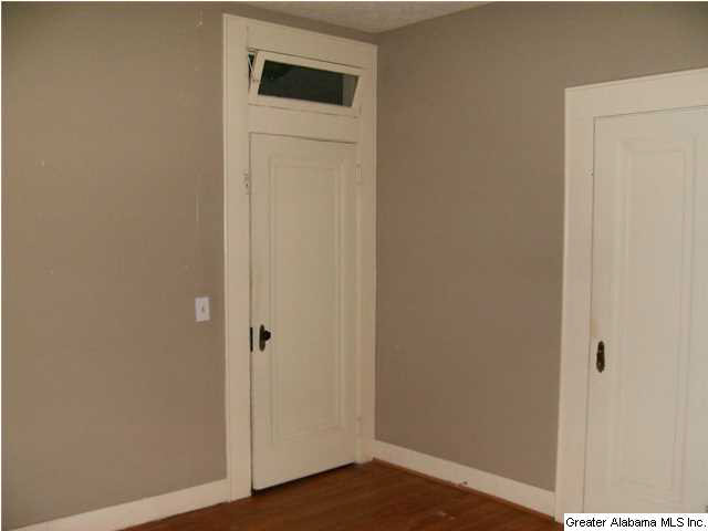 303 5th Street North Clanton, AL 35045 - Photo 13 of 16