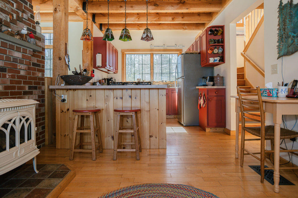 31 Bog Pond Road Phillips, ME 04966 - Photo 27 of 104 taylor-kaminsky-photo-33