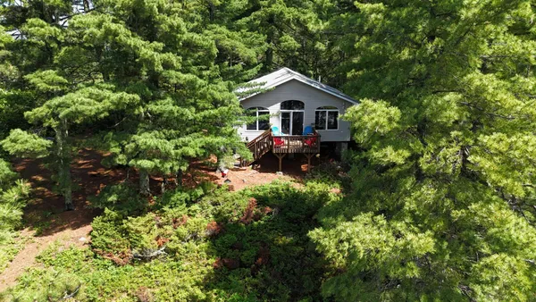 $419,000 | 2370 Keyes Island, International Falls, MN 56649