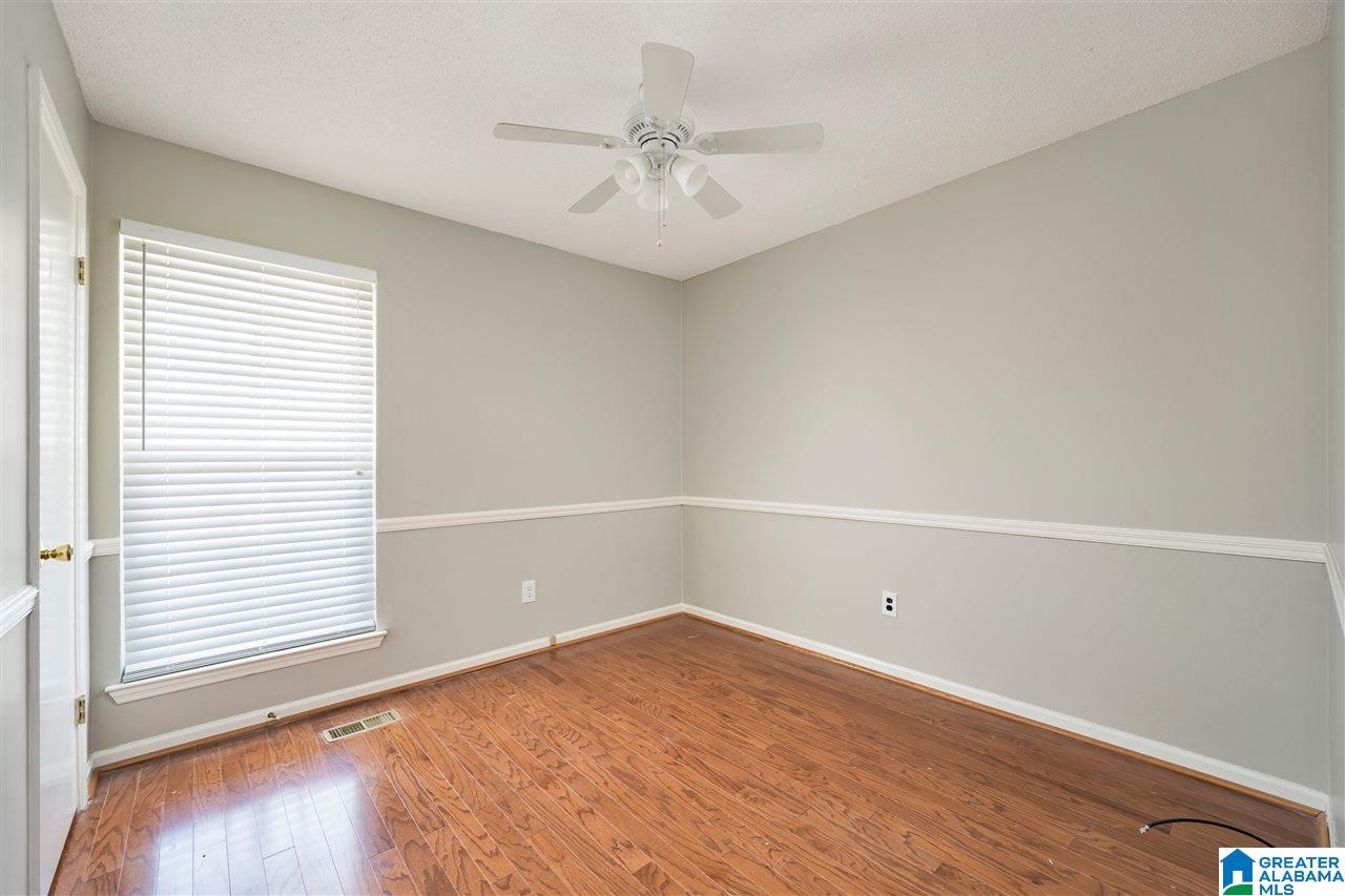 7437 Plantation Road Pinson, AL 35126 - Photo 11 of 22