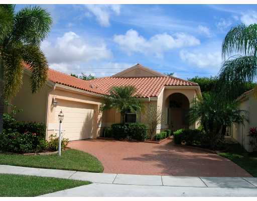 8055 Copenhagen Way Boca Raton, FL 33434 - Photo 1 of 16 Primary Photo
