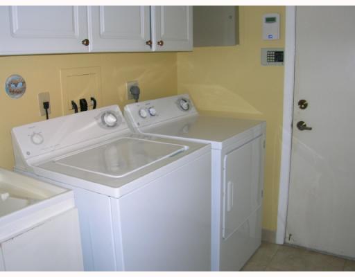 8055 Copenhagen Way Boca Raton, FL 33434 - Photo 11 of 16 Additional Photo