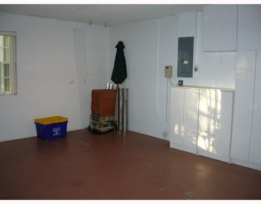8055 Copenhagen Way Boca Raton, FL 33434 - Photo 12 of 16 Additional Photo
