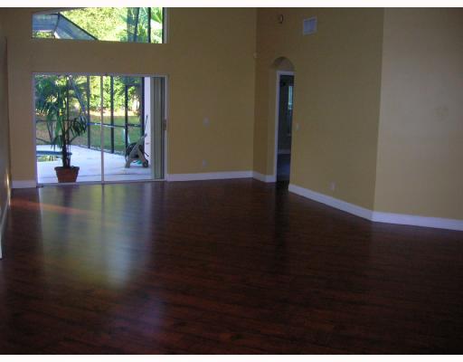 8055 Copenhagen Way Boca Raton, FL 33434 - Photo 13 of 16 Additional Photo