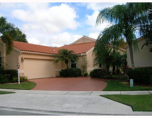 8055 Copenhagen Way Boca Raton, FL 33434 - Photo 14 of 16 Additional Photo