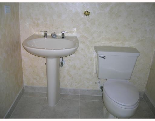 8055 Copenhagen Way Boca Raton, FL 33434 - Photo 15 of 16 Additional Photo