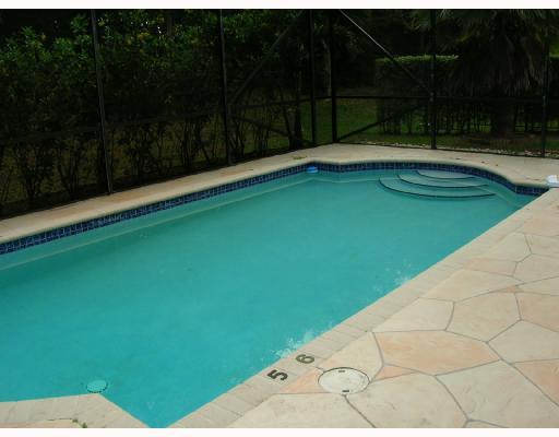 8055 Copenhagen Way Boca Raton, FL 33434 - Photo 16 of 16 Additional Photo