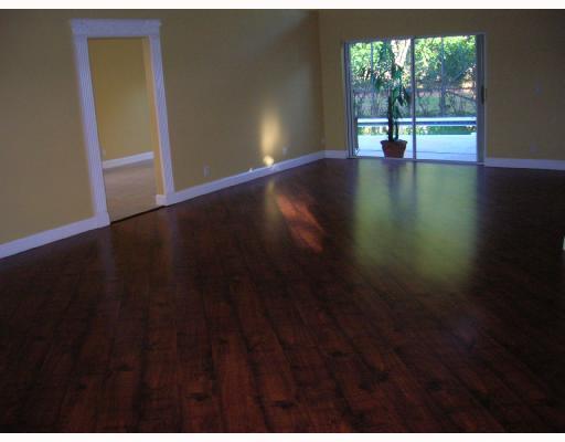 8055 Copenhagen Way Boca Raton, FL 33434 - Photo 2 of 16 Additional Photo