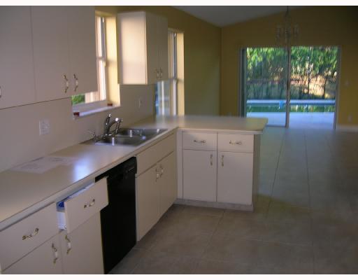8055 Copenhagen Way Boca Raton, FL 33434 - Photo 3 of 16 Additional Photo