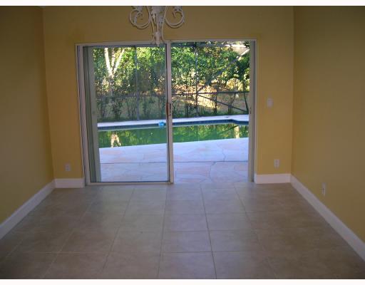 8055 Copenhagen Way Boca Raton, FL 33434 - Photo 5 of 16 Additional Photo