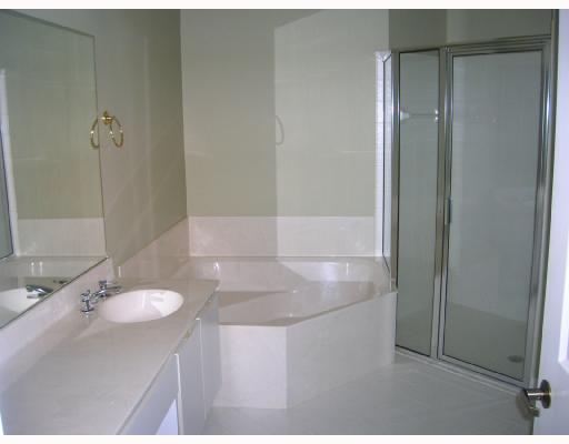 8055 Copenhagen Way Boca Raton, FL 33434 - Photo 8 of 16 Additional Photo