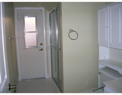 8055 Copenhagen Way Boca Raton, FL 33434 - Photo 10 of 16 Additional Photo
