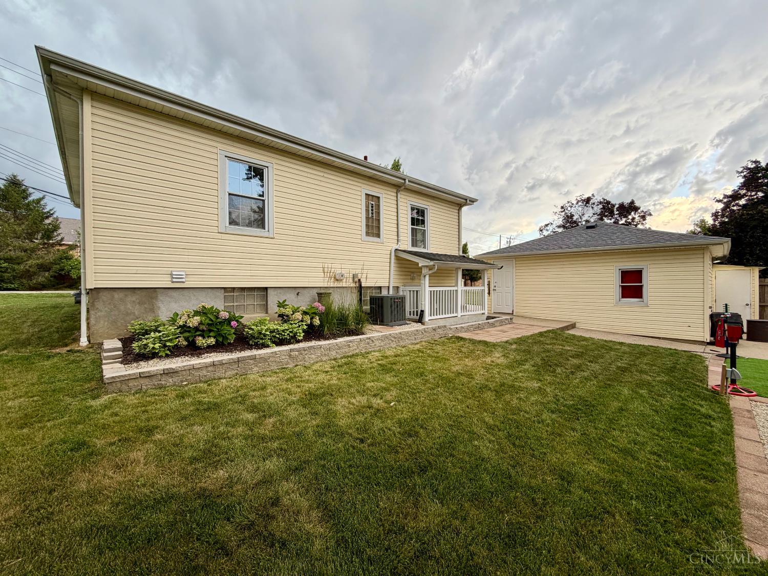 11560 Walnut Street Springdale, OH 45246 - Photo 41 of 57 Gallery Image 41