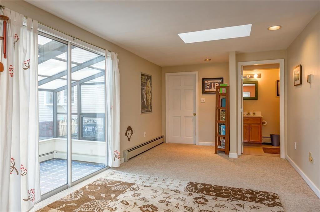 40 Pya Road Portland, ME 04103 - Photo 15 of 32 Photo