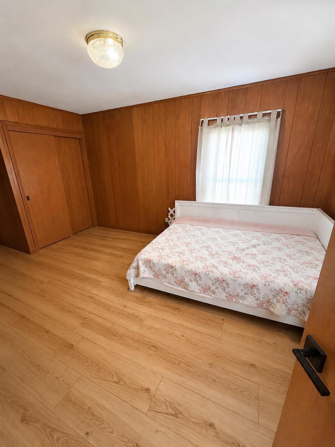 722 Wright Street Oshkosh, WI 54901 - Photo 20 of 27