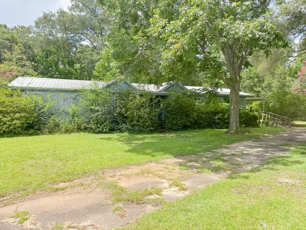408 New Hinson Road Slocomb, AL 36375 - Photo 24 of 25 Gallery Image 24