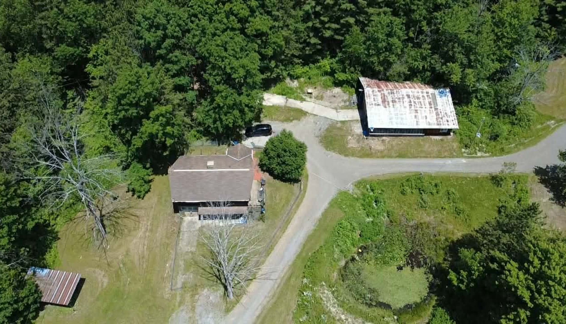 63 Tiffany Road Lisle, NY 13797 - Photo 6 of 30