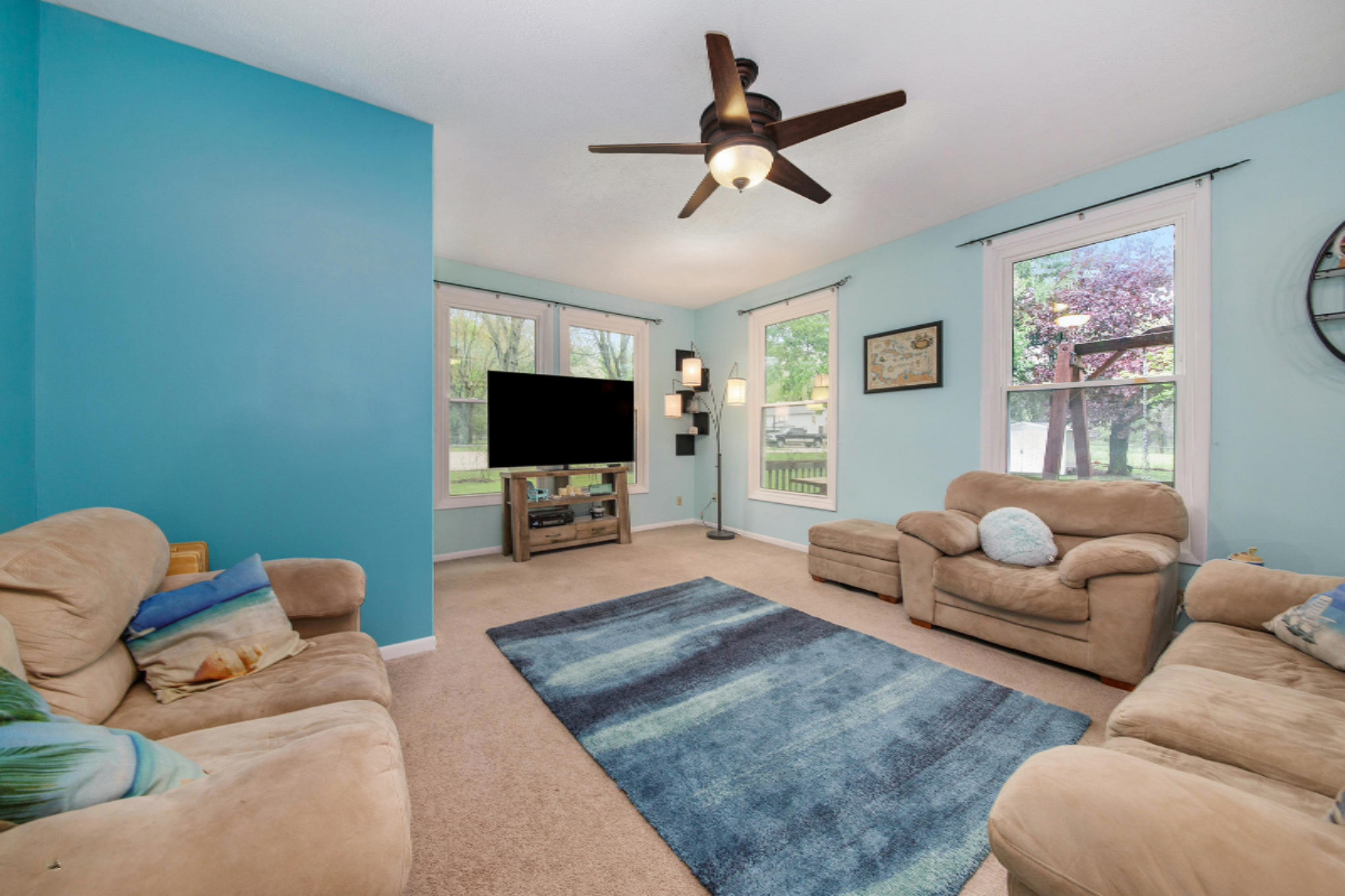 12718 Perry Road Battle Creek, MI 49015 - Photo 11 of 20 _H5A8356