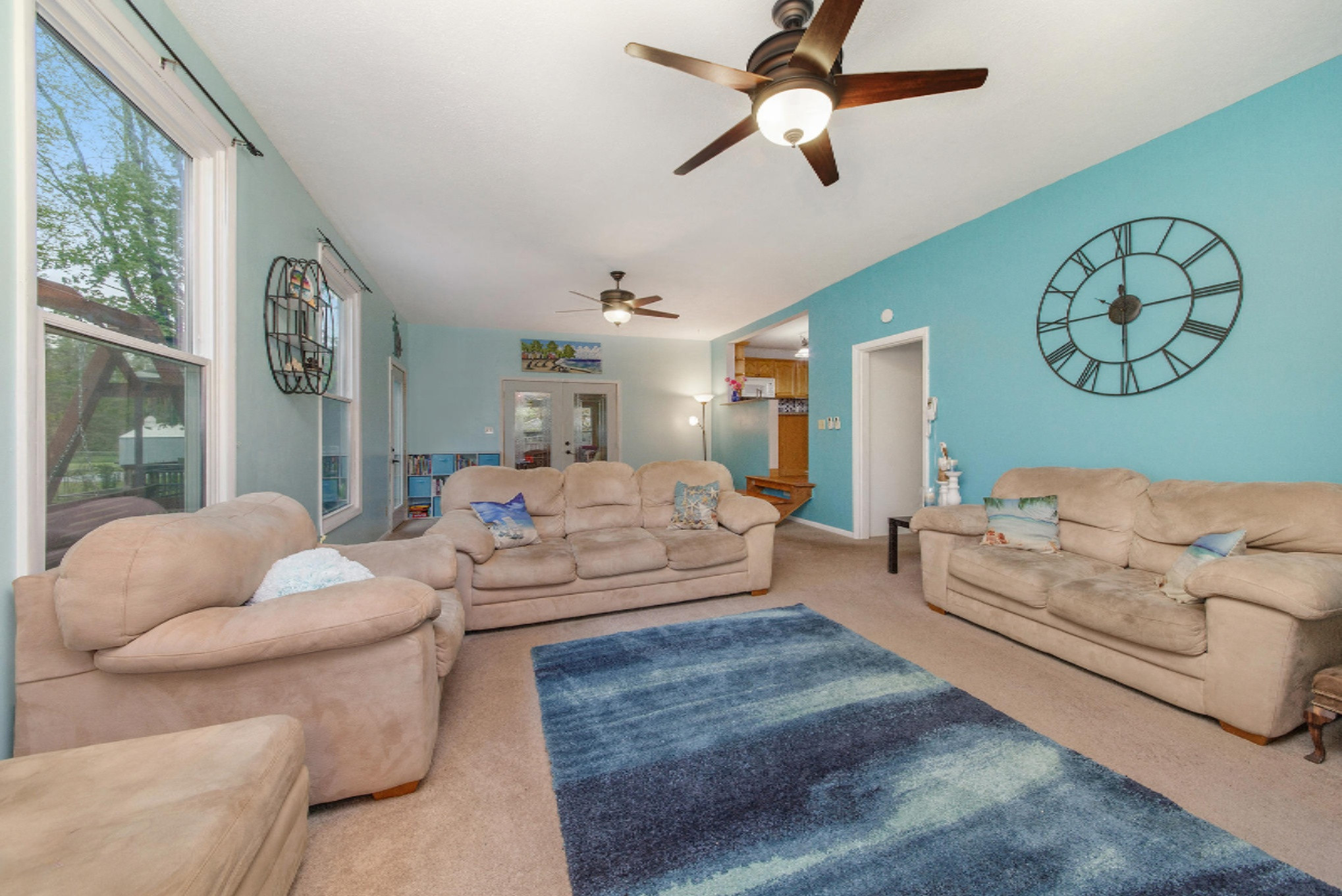 12718 Perry Road Battle Creek, MI 49015 - Photo 12 of 20 _H5A8359