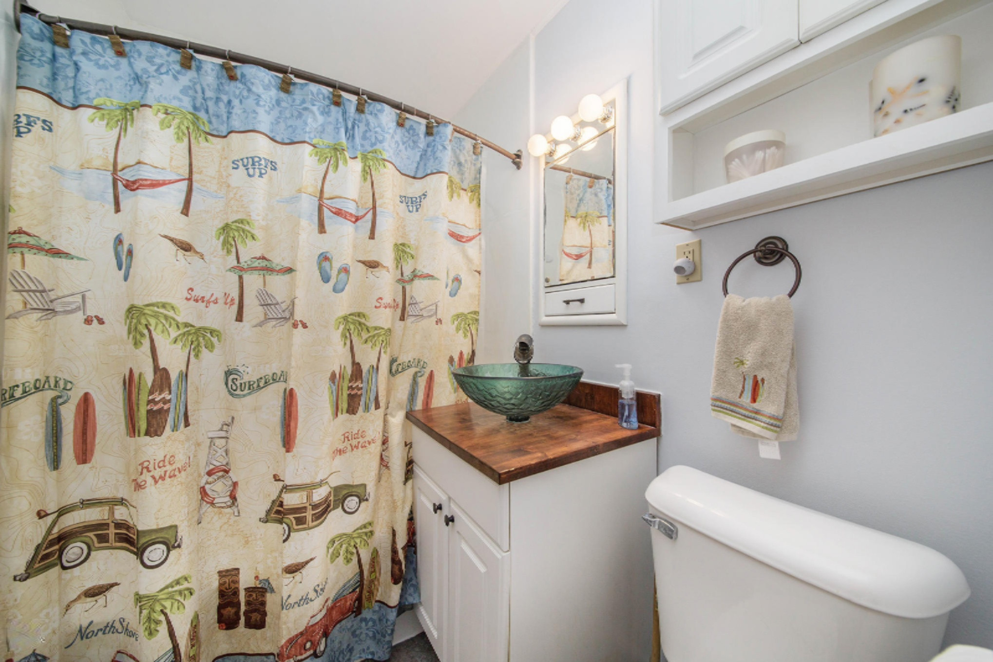 12718 Perry Road Battle Creek, MI 49015 - Photo 14 of 20 _H5A8366