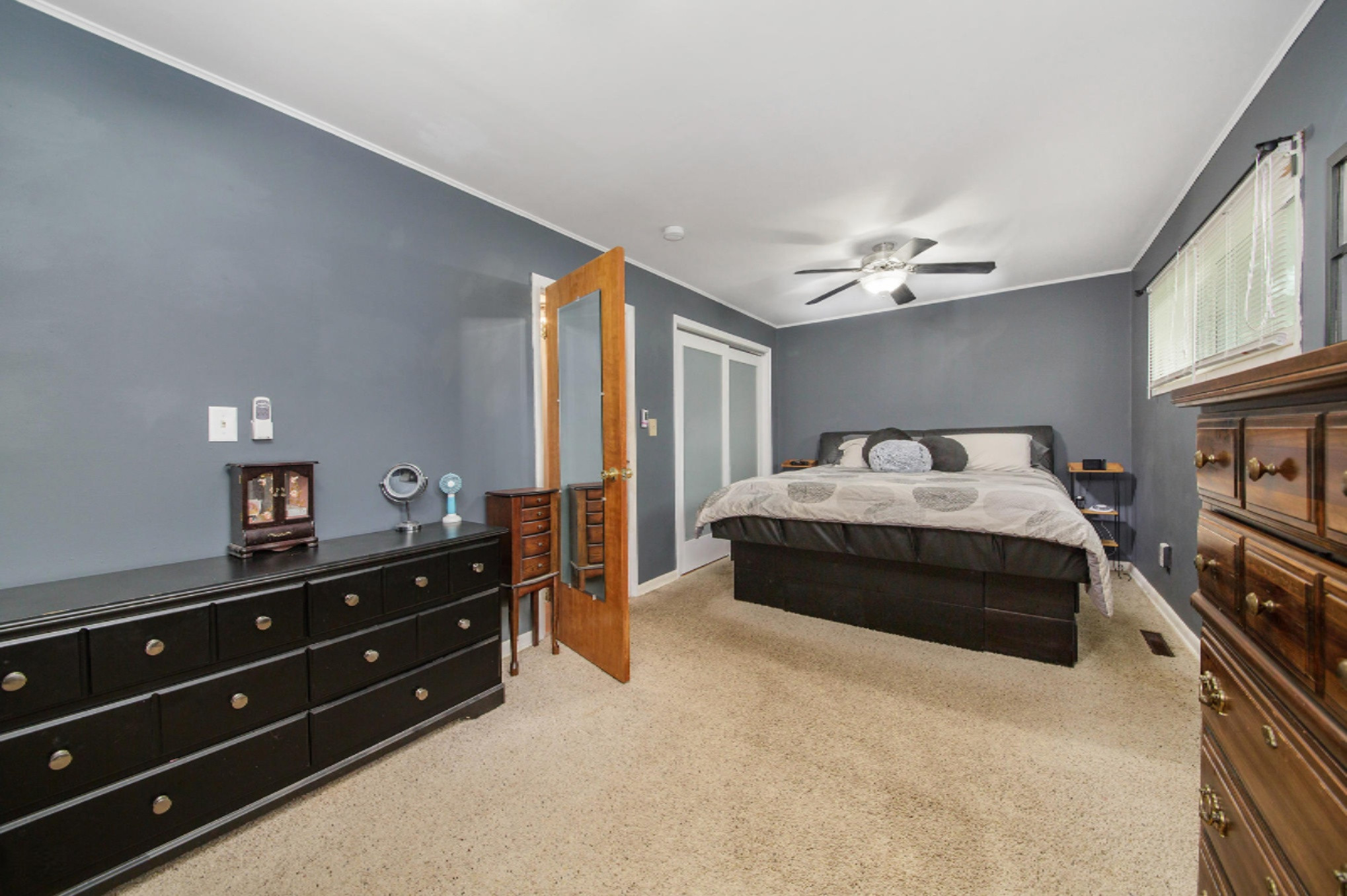 12718 Perry Road Battle Creek, MI 49015 - Photo 17 of 20 _H5A8374