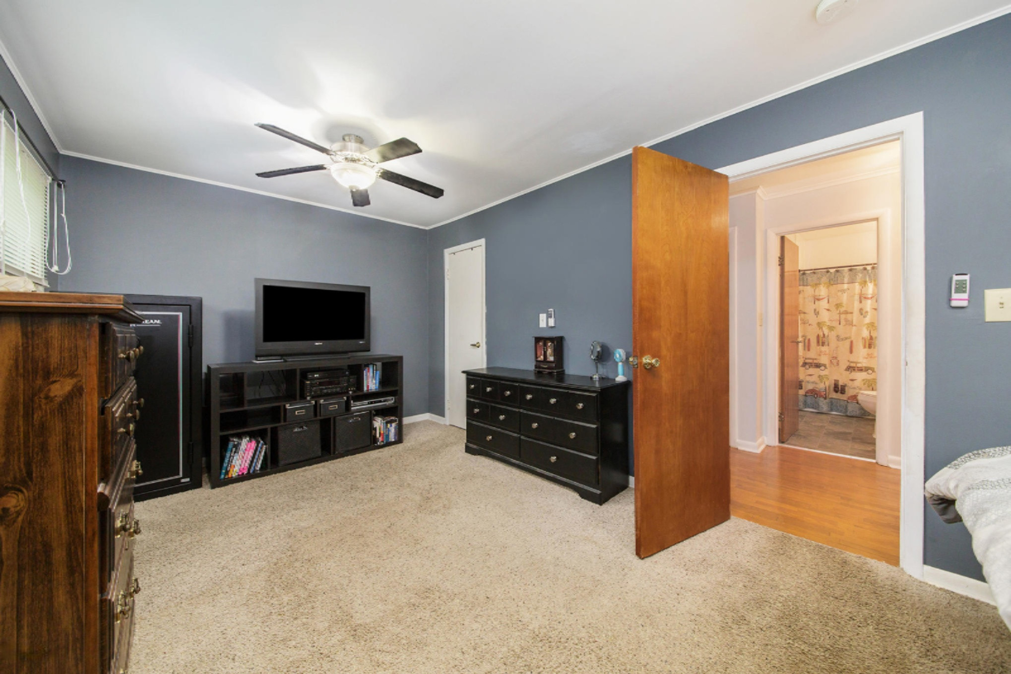 12718 Perry Road Battle Creek, MI 49015 - Photo 18 of 20 _H5A8377