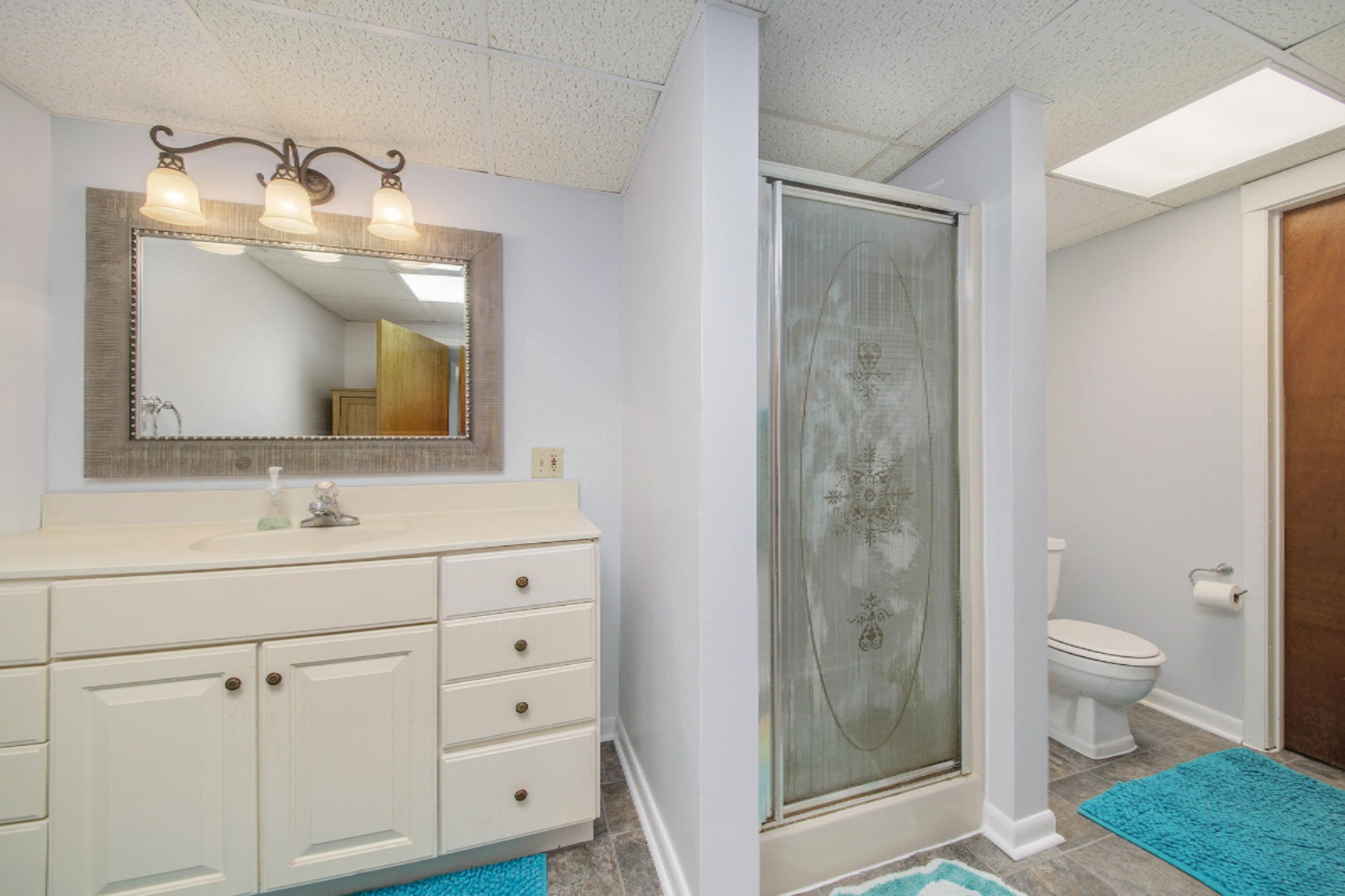 12718 Perry Road Battle Creek, MI 49015 - Photo 20 of 20 _H5A8393