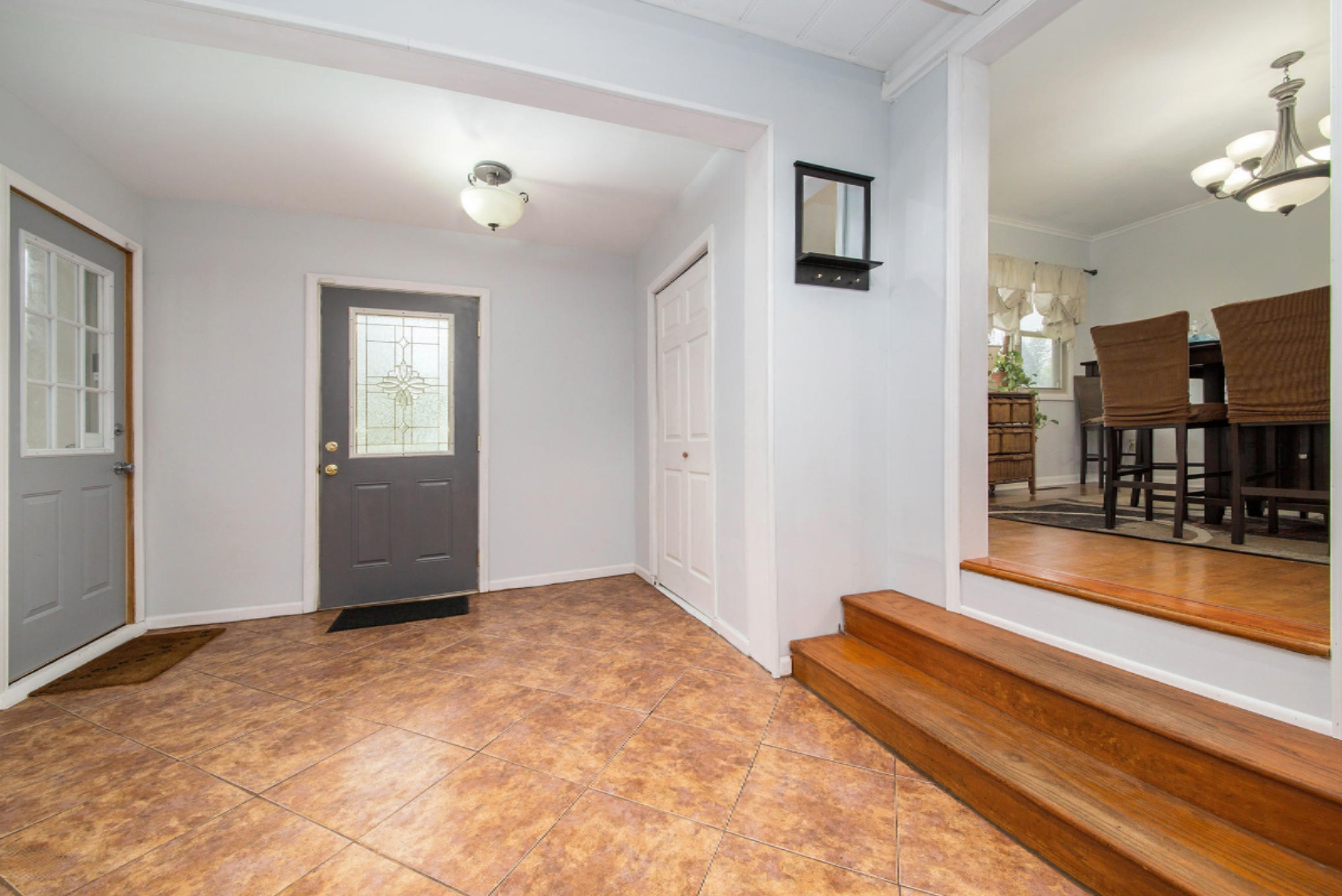 12718 Perry Road Battle Creek, MI 49015 - Photo 5 of 20 _H5A8340