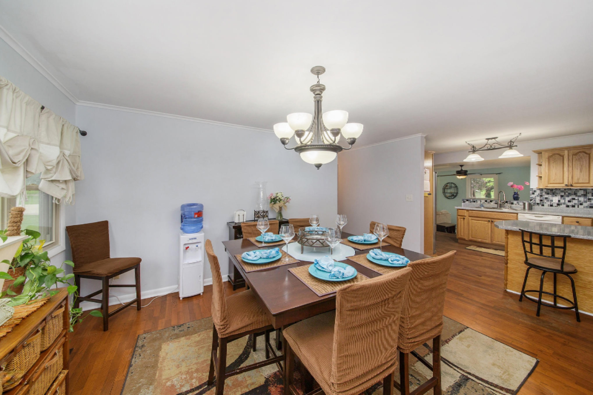 12718 Perry Road Battle Creek, MI 49015 - Photo 8 of 20 _H5A8349
