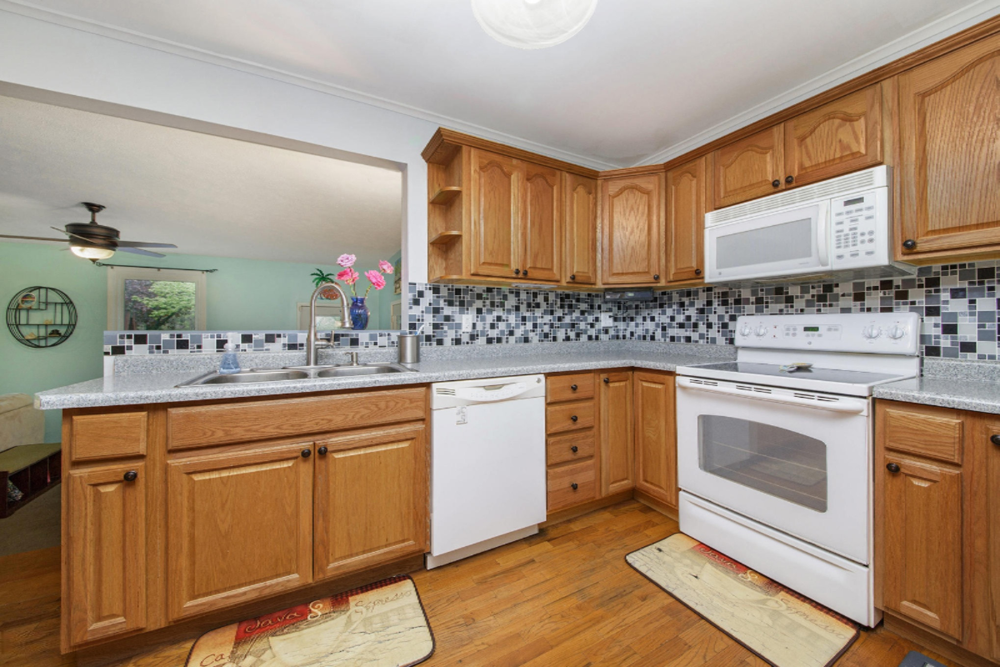 12718 Perry Road Battle Creek, MI 49015 - Photo 9 of 20 _H5A8351