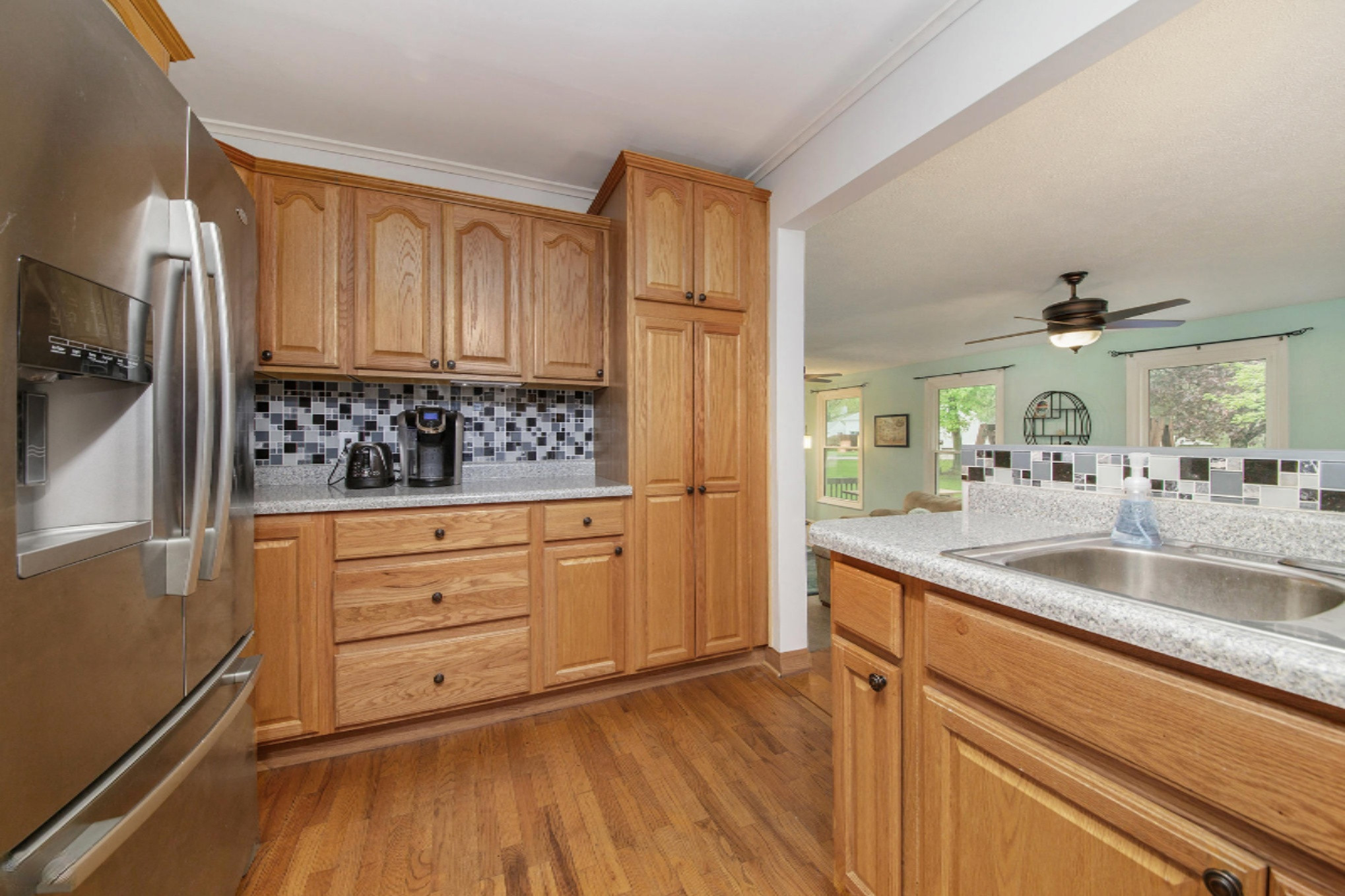 12718 Perry Road Battle Creek, MI 49015 - Photo 10 of 20 _H5A8354