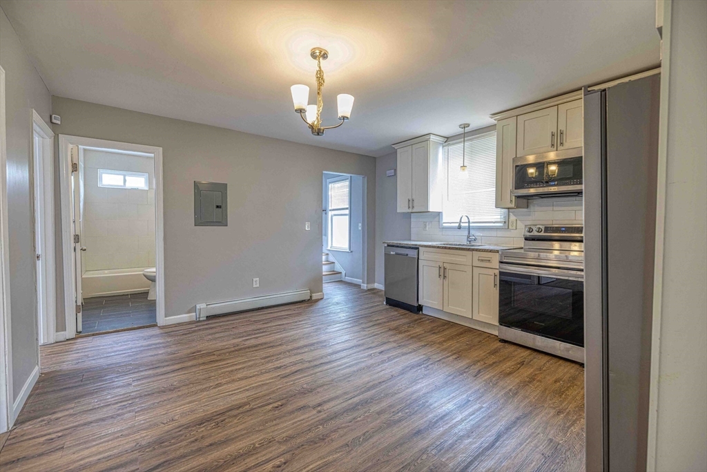 278 Division Street Fall River, MA 02721 - Photo 5 of 37