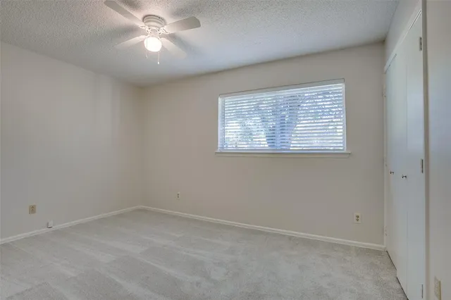 $2,600 | 2020 Cap Rock Drive, Richardson, TX 75080