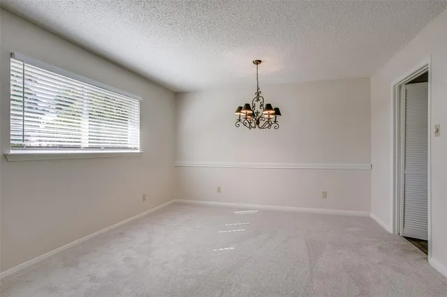 $2,600 | 2020 Cap Rock Drive, Richardson, TX 75080