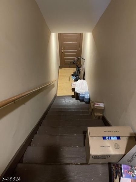 715 Main Street, Unit 2 Boonton, NJ 07005 - Photo 14 of 16