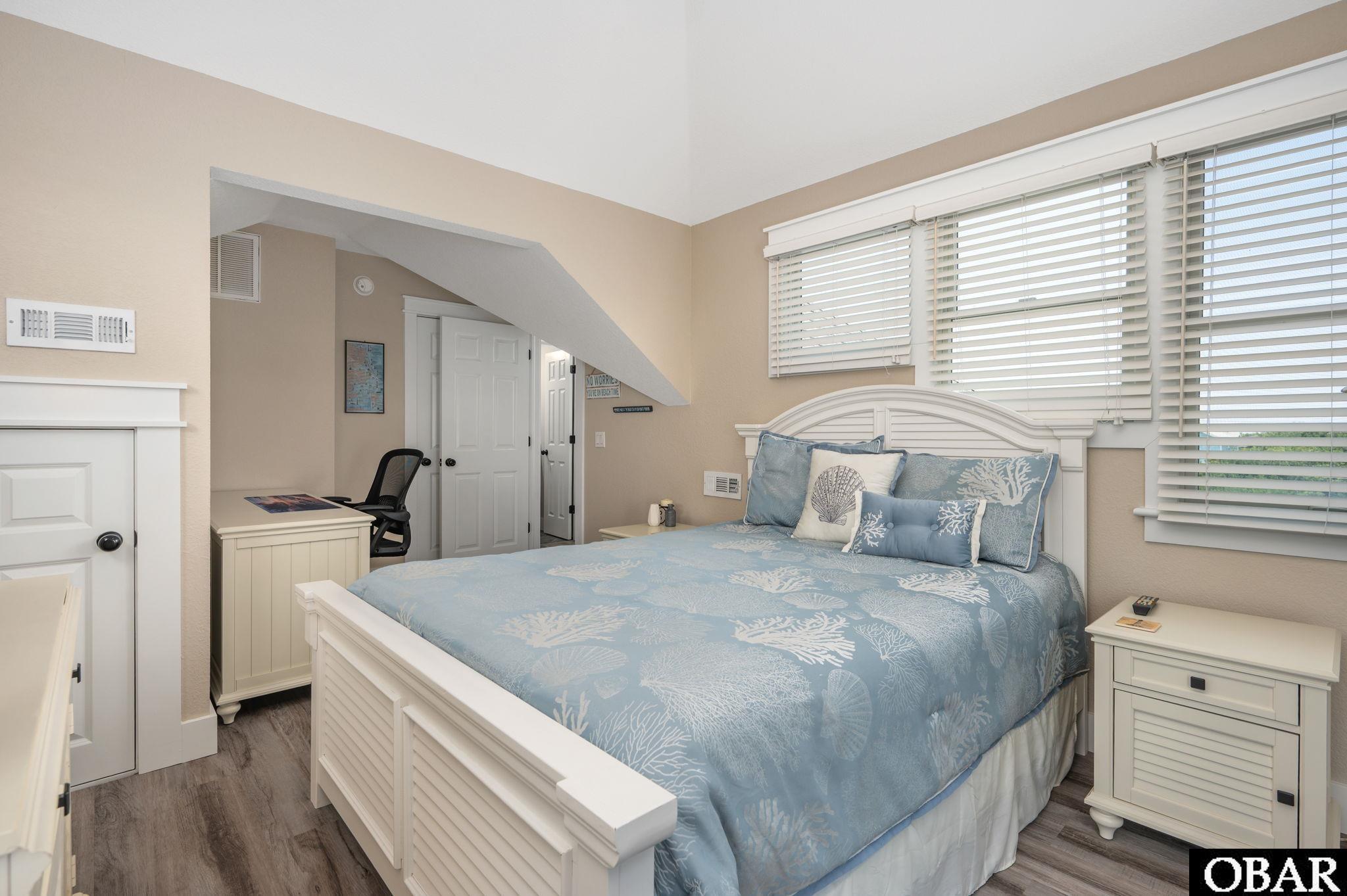 741 Ridge Point Drive, Unit 33 Corolla, NC 27927 - Photo 40 of 99