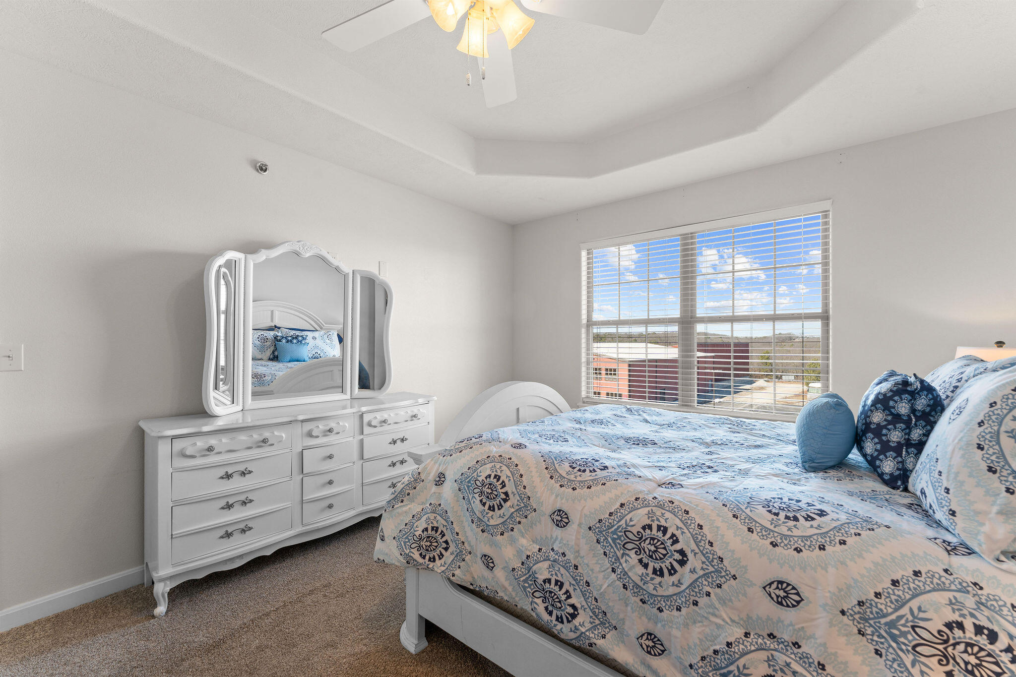 180 Grace Chapel Road, Unit 338 Blue Eye, MO 65611 - Photo 12 of 33 SDD00125