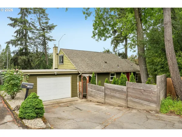 $535,000 | 11085 Southwest Polsky Road, Beaverton, OR 97005
